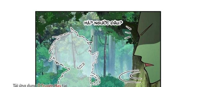 Ta Diệt Sát Chúng Thần Chapter 85 - Trang 2