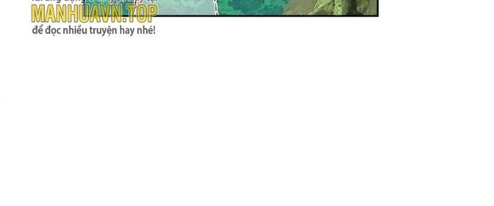 Ta Diệt Sát Chúng Thần Chapter 85 - Trang 2