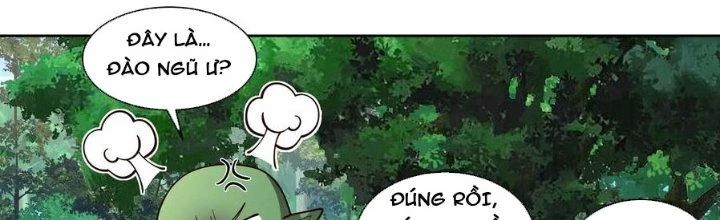 Ta Diệt Sát Chúng Thần Chapter 85 - Trang 2