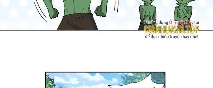 Ta Diệt Sát Chúng Thần Chapter 85 - Trang 2