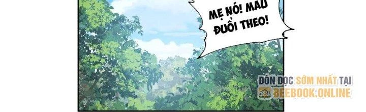 Ta Diệt Sát Chúng Thần Chapter 85 - Trang 2