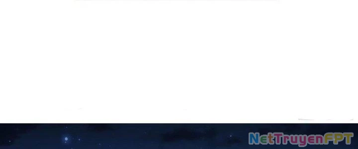 Ta Diệt Sát Chúng Thần Chapter 85 - Trang 2