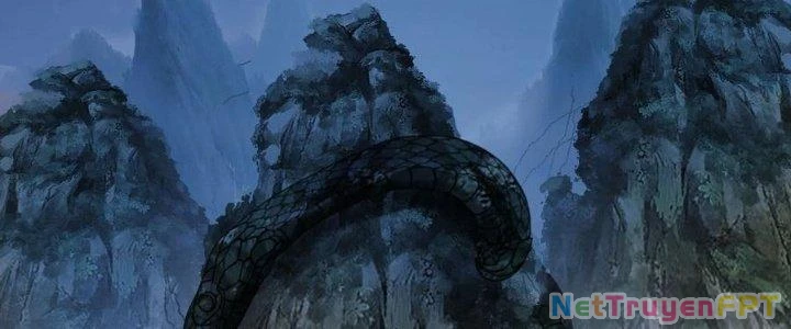 Ta Diệt Sát Chúng Thần Chapter 85 - Trang 2