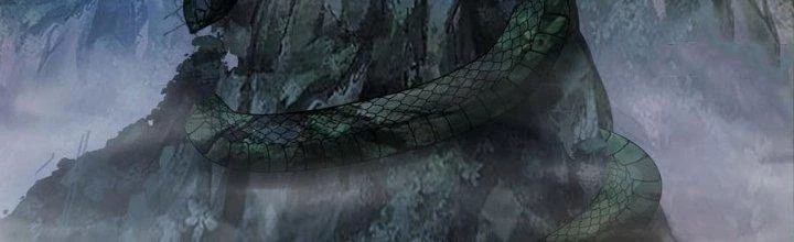 Ta Diệt Sát Chúng Thần Chapter 85 - Trang 2