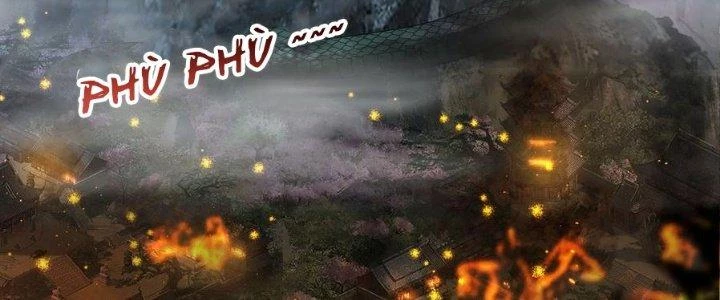 Ta Diệt Sát Chúng Thần Chapter 85 - Trang 2