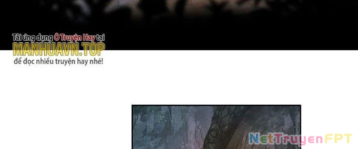 Ta Diệt Sát Chúng Thần Chapter 85 - Trang 2