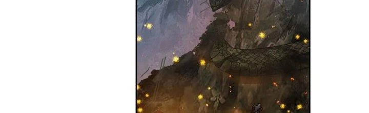 Ta Diệt Sát Chúng Thần Chapter 85 - Trang 2