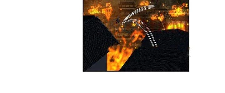 Ta Diệt Sát Chúng Thần Chapter 85 - Trang 2