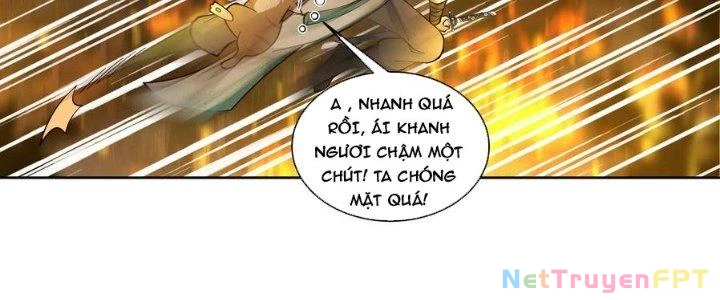 Ta Diệt Sát Chúng Thần Chapter 85 - Trang 2