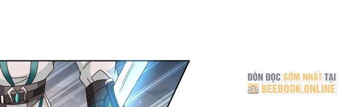 Ta Diệt Sát Chúng Thần Chapter 85 - Trang 2