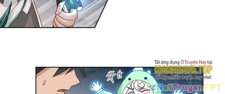 Ta Diệt Sát Chúng Thần Chapter 85 - Trang 2