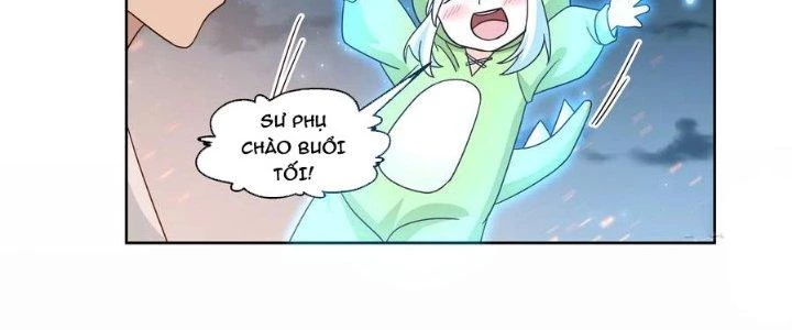 Ta Diệt Sát Chúng Thần Chapter 85 - Trang 2
