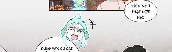 Ta Diệt Sát Chúng Thần Chapter 85 - Trang 2