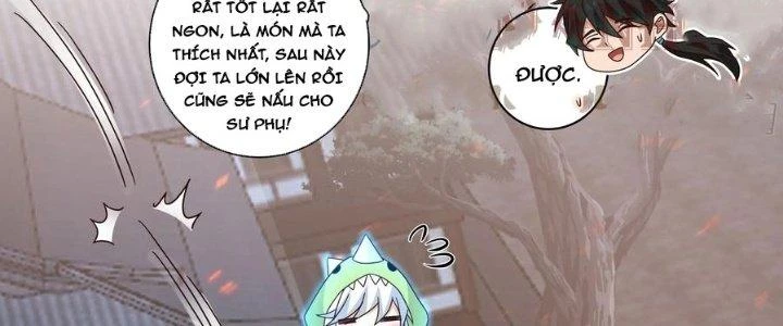 Ta Diệt Sát Chúng Thần Chapter 85 - Trang 2