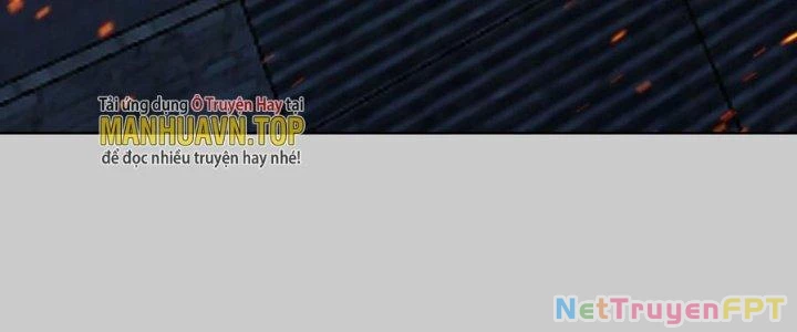 Ta Diệt Sát Chúng Thần Chapter 85 - Trang 2