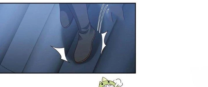 Ta Diệt Sát Chúng Thần Chapter 85 - Trang 2