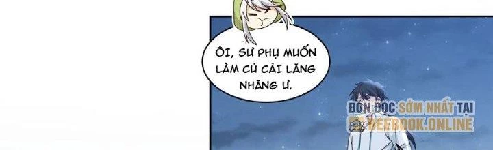 Ta Diệt Sát Chúng Thần Chapter 85 - Trang 2
