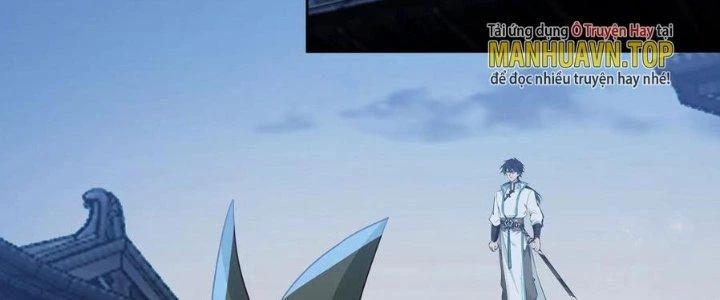 Ta Diệt Sát Chúng Thần Chapter 85 - Trang 2