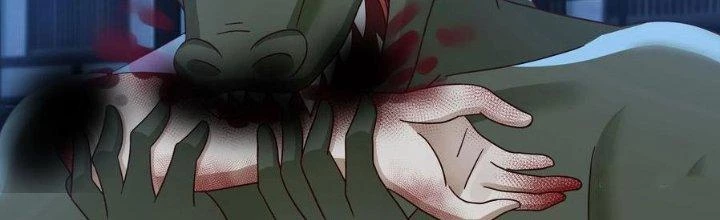 Ta Diệt Sát Chúng Thần Chapter 85 - Trang 2