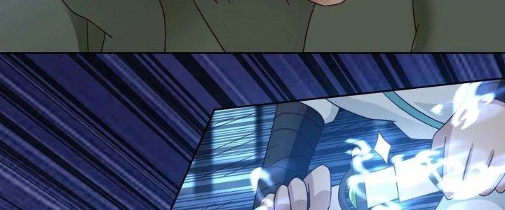 Ta Diệt Sát Chúng Thần Chapter 85 - Trang 2