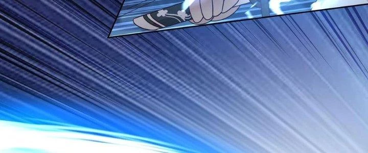 Ta Diệt Sát Chúng Thần Chapter 85 - Trang 2