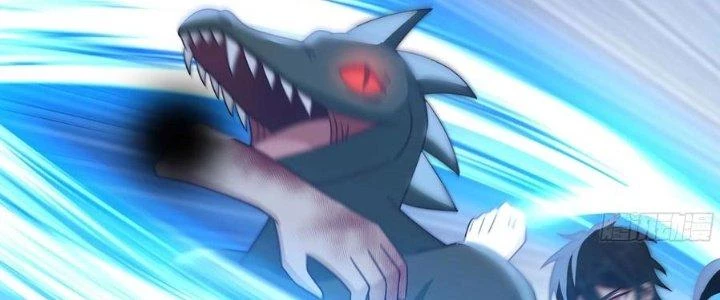 Ta Diệt Sát Chúng Thần Chapter 85 - Trang 2