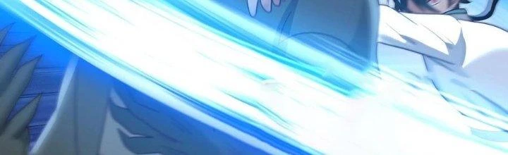 Ta Diệt Sát Chúng Thần Chapter 85 - Trang 2