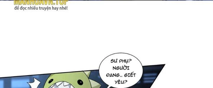 Ta Diệt Sát Chúng Thần Chapter 85 - Trang 2