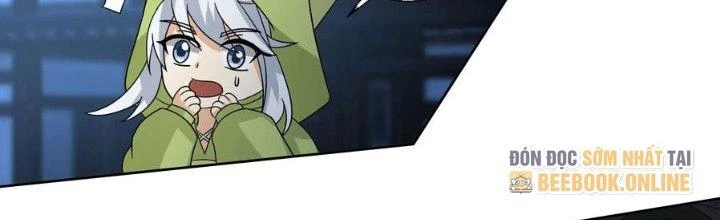 Ta Diệt Sát Chúng Thần Chapter 85 - Trang 2