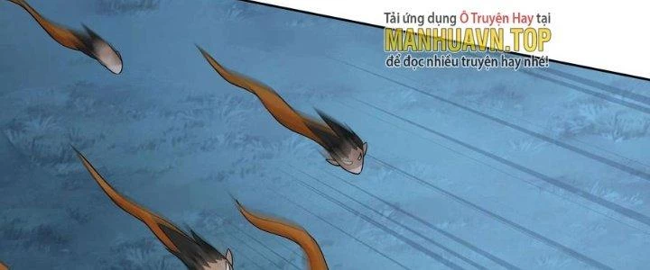 Ta Diệt Sát Chúng Thần Chapter 85 - Trang 2