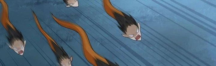 Ta Diệt Sát Chúng Thần Chapter 85 - Trang 2