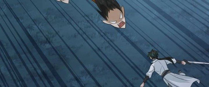 Ta Diệt Sát Chúng Thần Chapter 85 - Trang 2