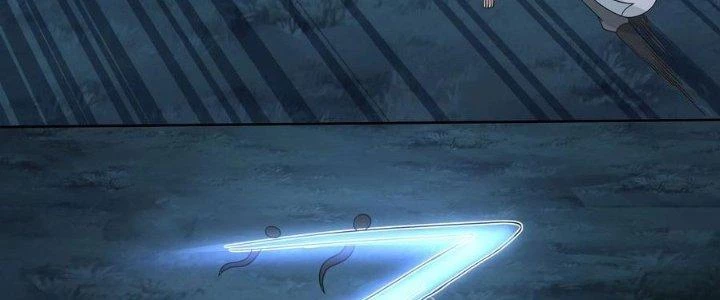 Ta Diệt Sát Chúng Thần Chapter 85 - Trang 2