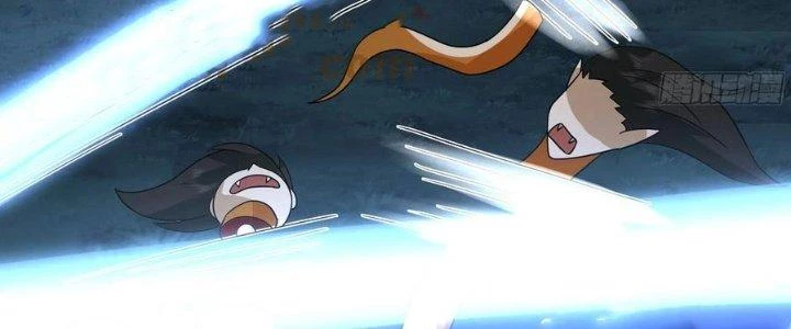 Ta Diệt Sát Chúng Thần Chapter 85 - Trang 2