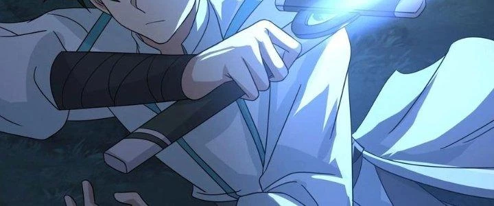 Ta Diệt Sát Chúng Thần Chapter 85 - Trang 2