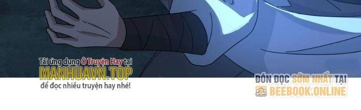 Ta Diệt Sát Chúng Thần Chapter 85 - Trang 2