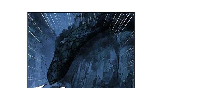 Ta Diệt Sát Chúng Thần Chapter 85 - Trang 2