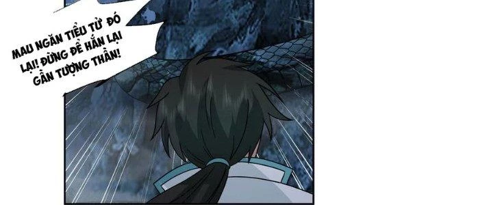 Ta Diệt Sát Chúng Thần Chapter 85 - Trang 2