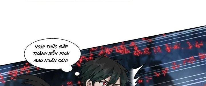 Ta Diệt Sát Chúng Thần Chapter 85 - Trang 2