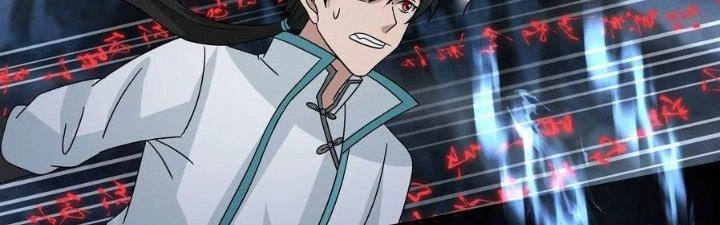 Ta Diệt Sát Chúng Thần Chapter 85 - Trang 2