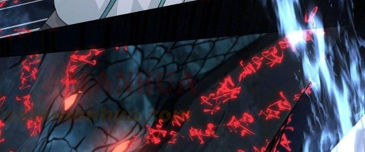 Ta Diệt Sát Chúng Thần Chapter 85 - Trang 2