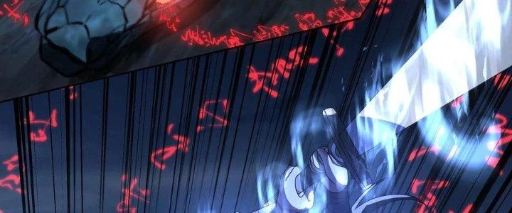 Ta Diệt Sát Chúng Thần Chapter 85 - Trang 2