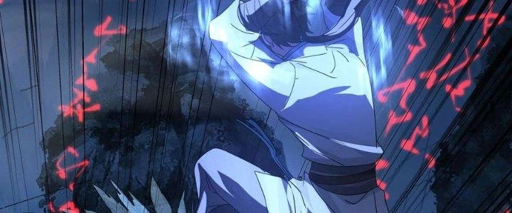 Ta Diệt Sát Chúng Thần Chapter 85 - Trang 2