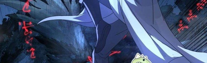 Ta Diệt Sát Chúng Thần Chapter 85 - Trang 2