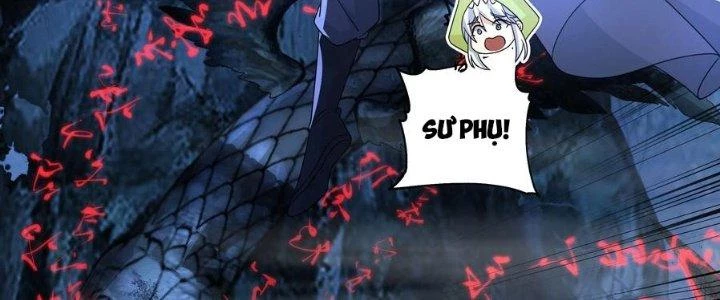 Ta Diệt Sát Chúng Thần Chapter 85 - Trang 2