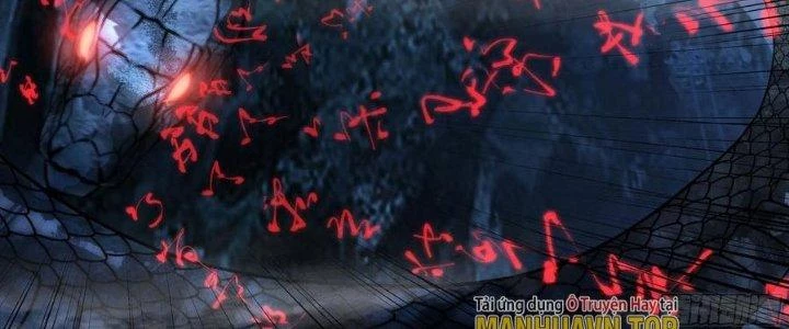 Ta Diệt Sát Chúng Thần Chapter 85 - Trang 2