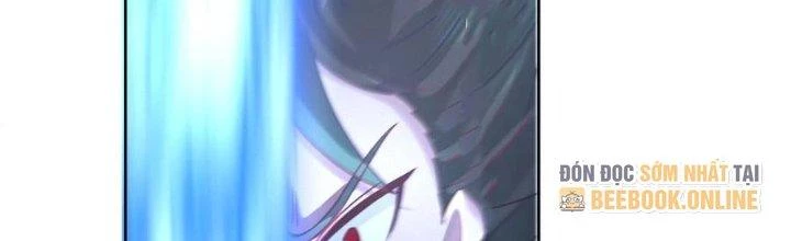 Ta Diệt Sát Chúng Thần Chapter 85 - Trang 2