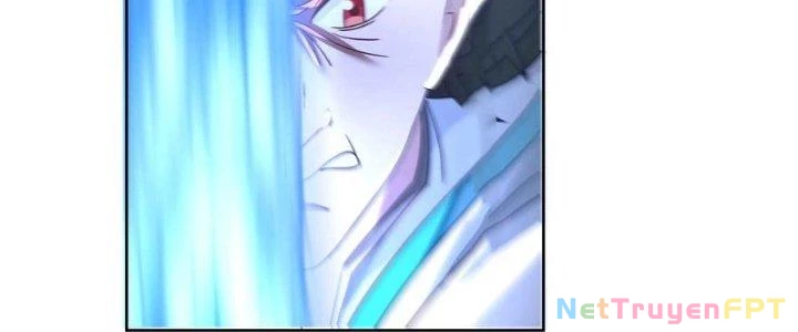 Ta Diệt Sát Chúng Thần Chapter 85 - Trang 2