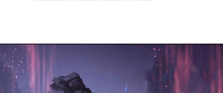 Ta Diệt Sát Chúng Thần Chapter 85 - Trang 2