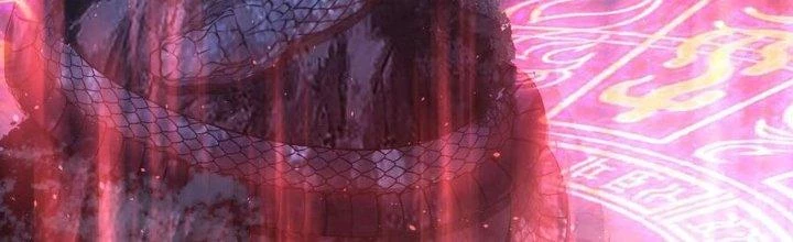 Ta Diệt Sát Chúng Thần Chapter 85 - Trang 2